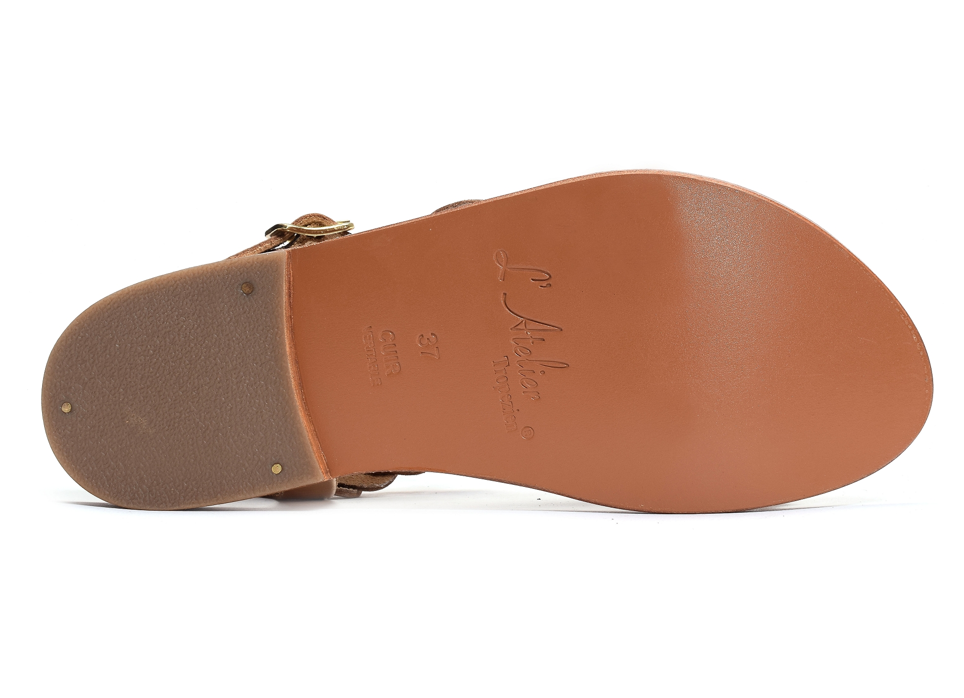 Sh315 gold