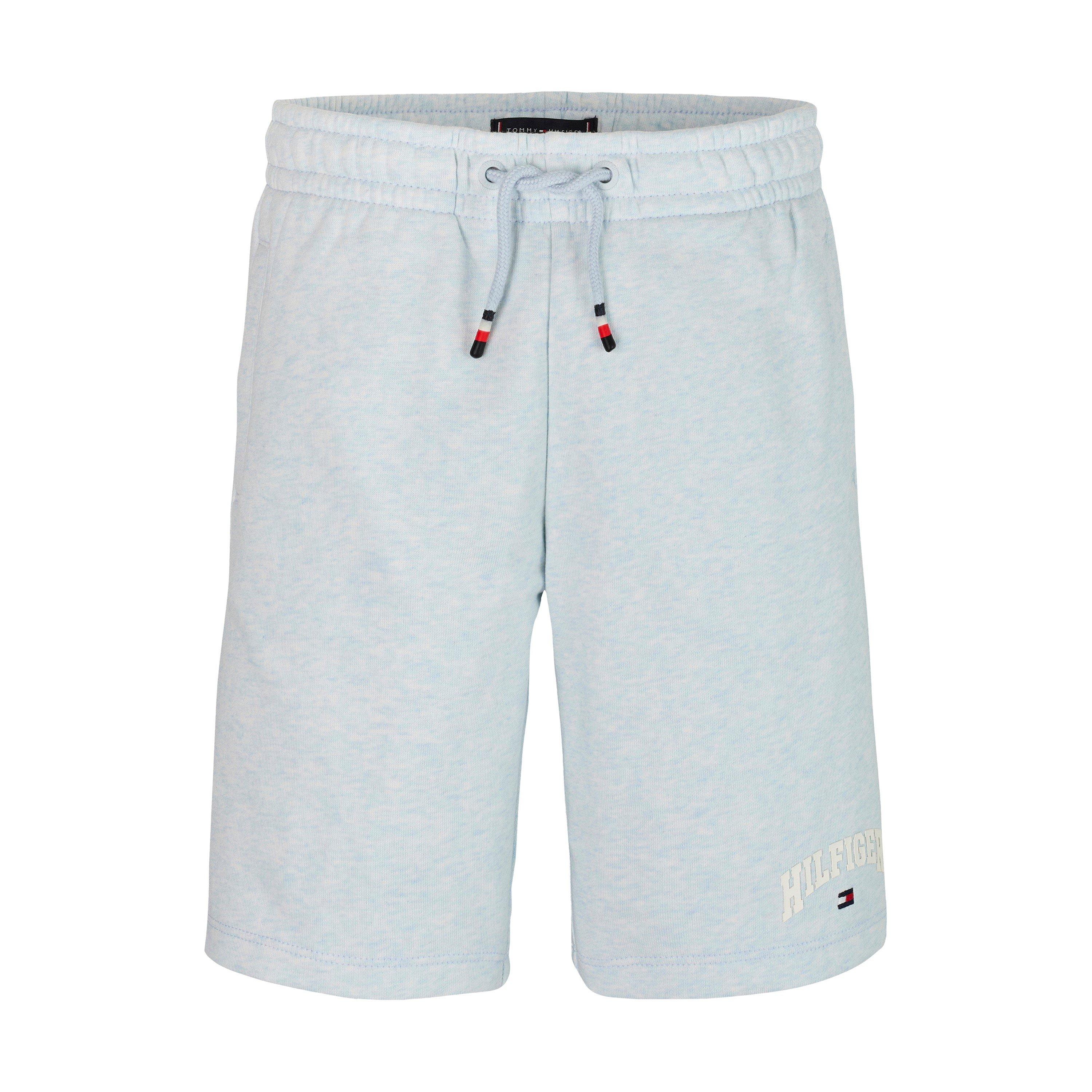 Tommy Hilfiger HILFIGER VARSITY SWEATSHORT