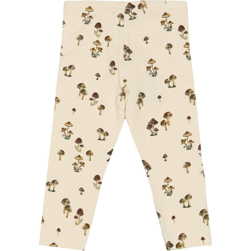 Petit Piao Leggings