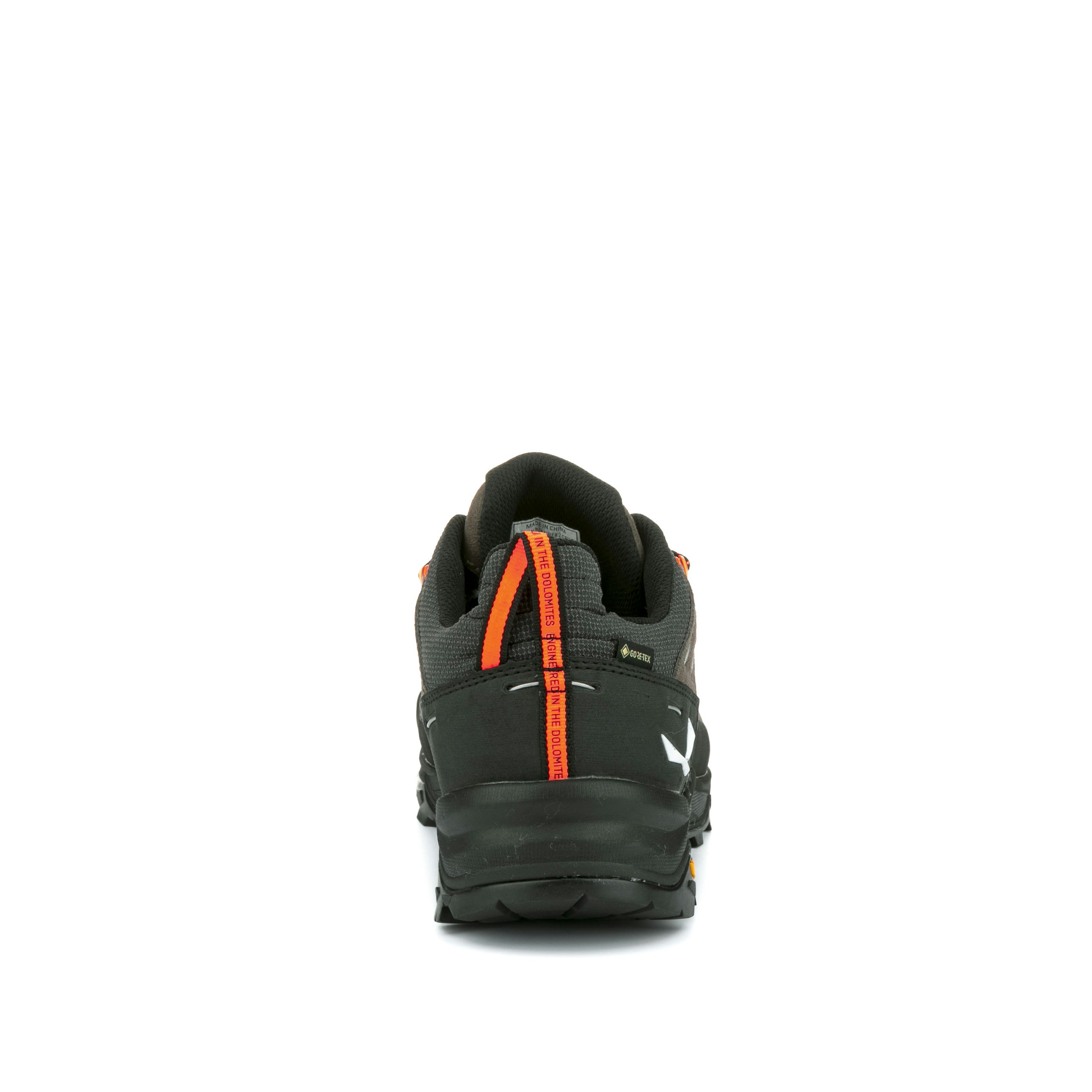 Alp Trainer 2 Gore-Tex® Schuh Herren