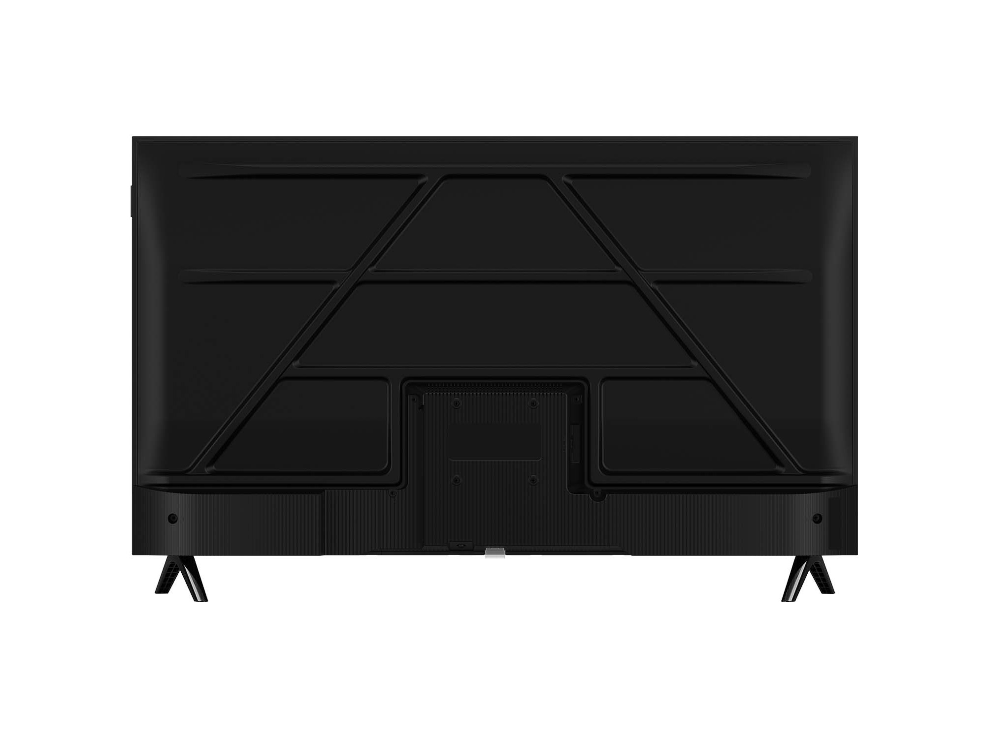TV TCL 43S5K ( 43'' FULL HD SMART)