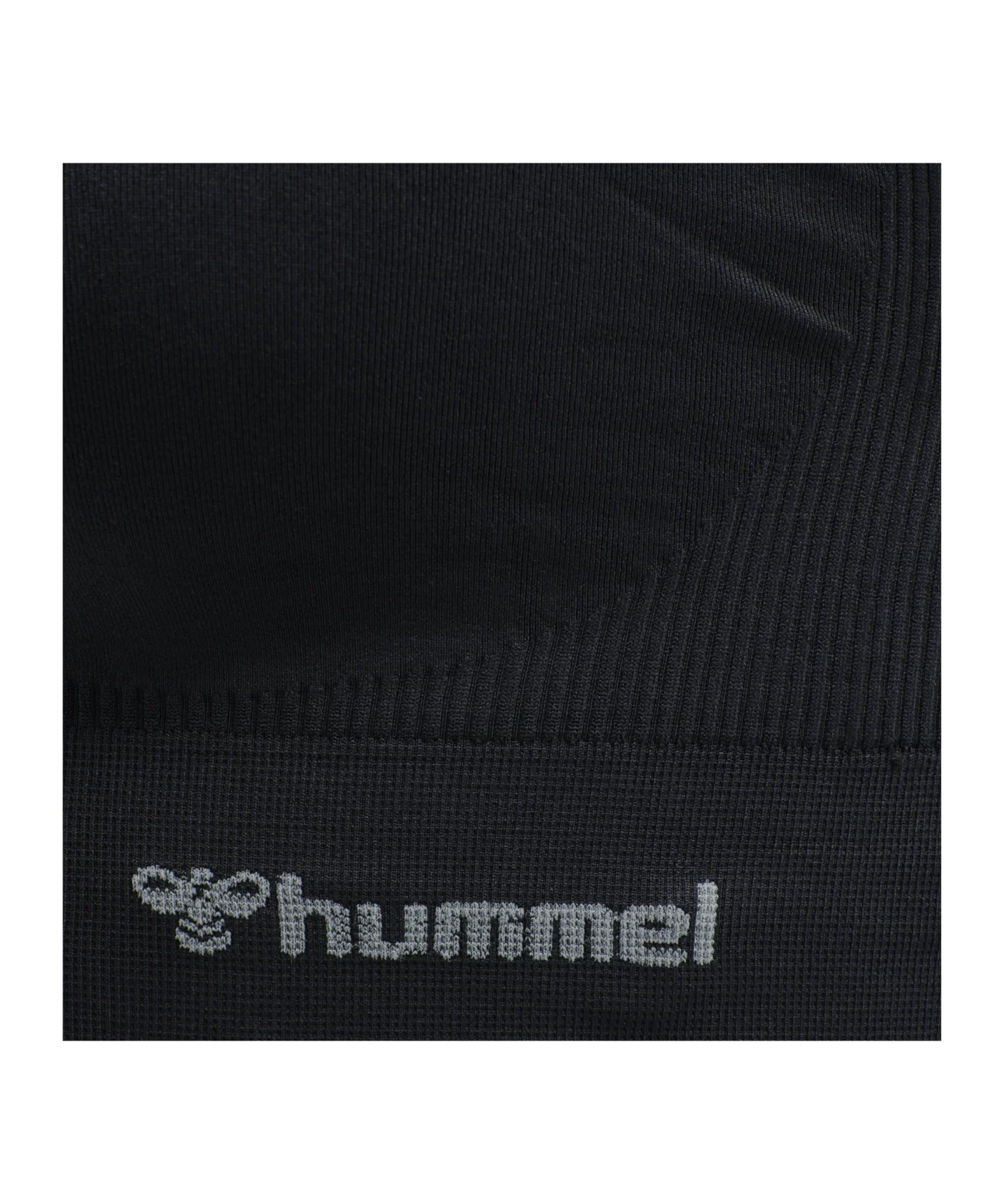 Hummel hmltif Seamless Sports Top Damen F2001