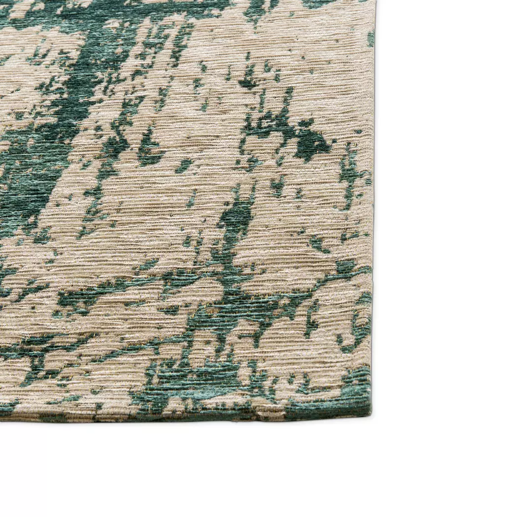 Vintage Teppich Scroom 170 x 240 cm