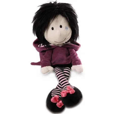 NICI Miss Moonville 15 cm Schlenker