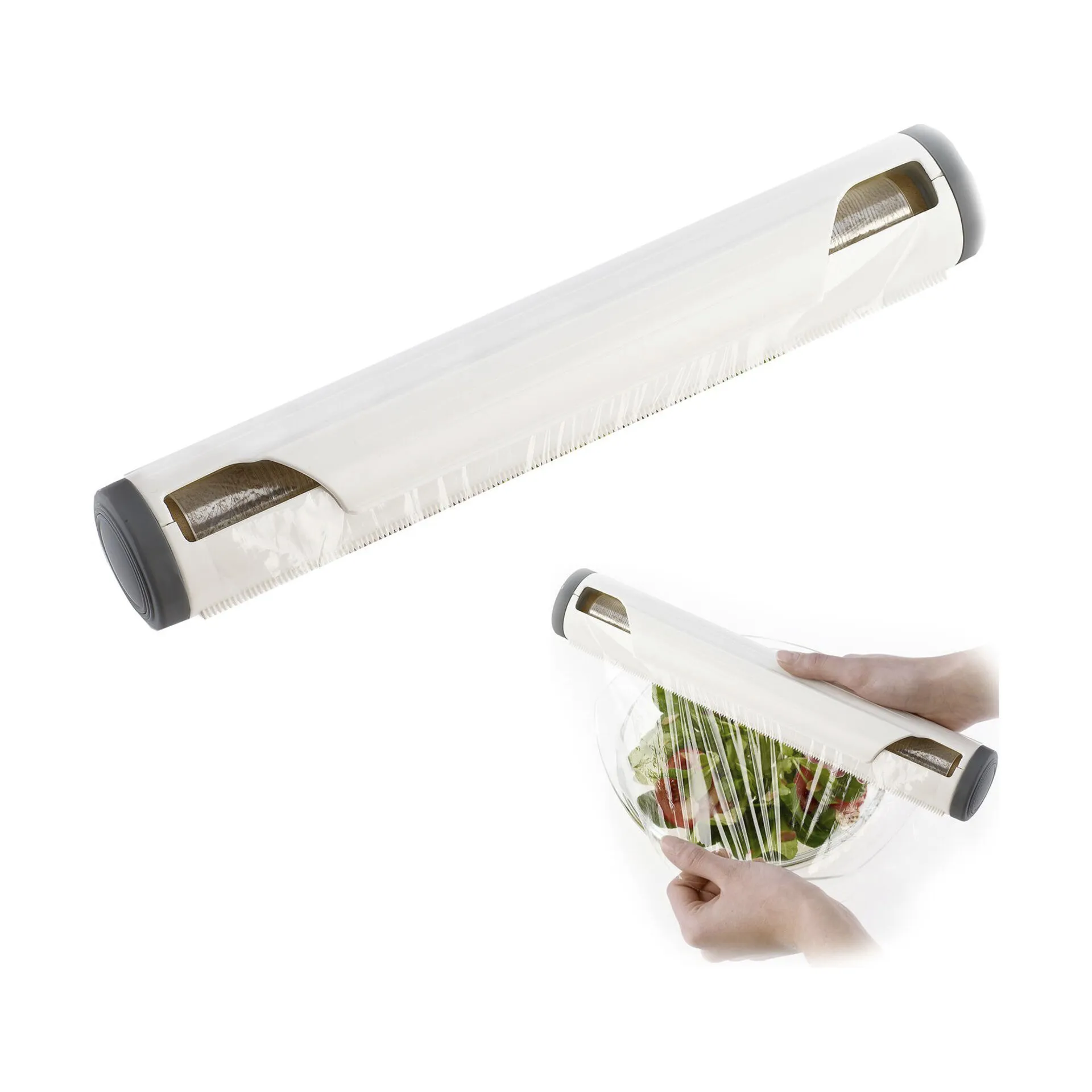 Westmark Foliedispenser