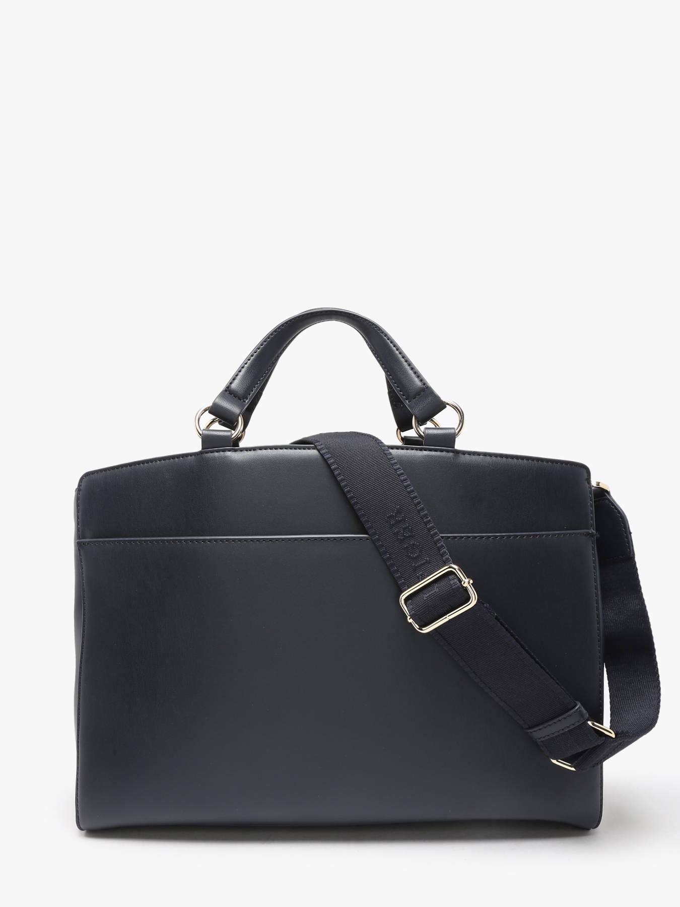 Cabas Th monotype TOMMY HILFIGER