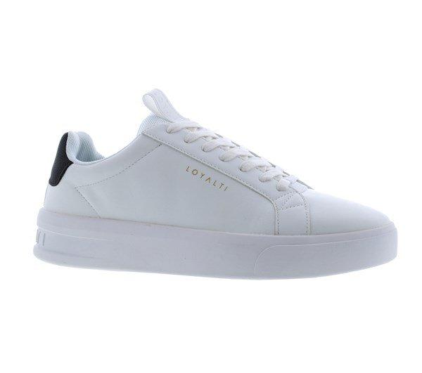 Loyalti Loyalti Firenze Trainers
