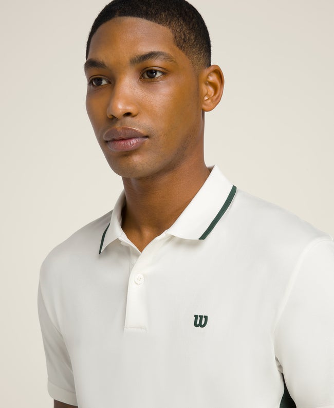 All Seasons Polo