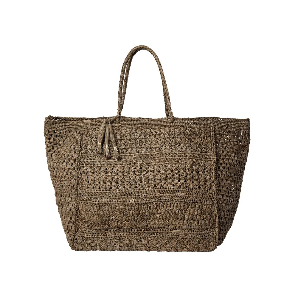 Rabarany  Tsara Maya XL taske - The