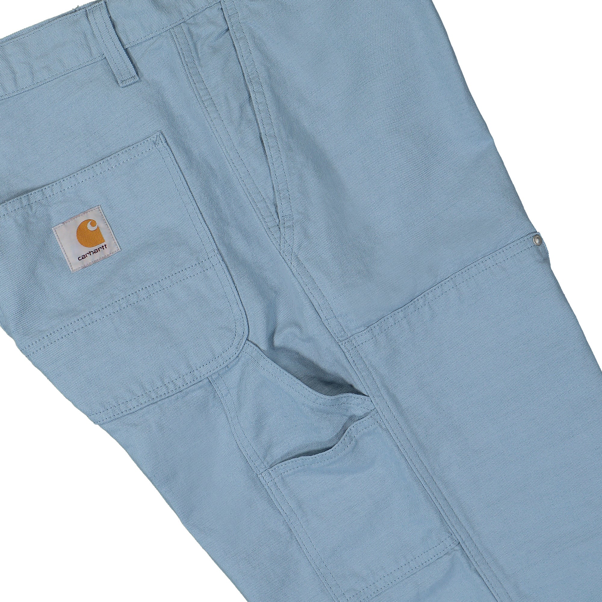 Carhartt WIP<br>Walter Double Knee Pant