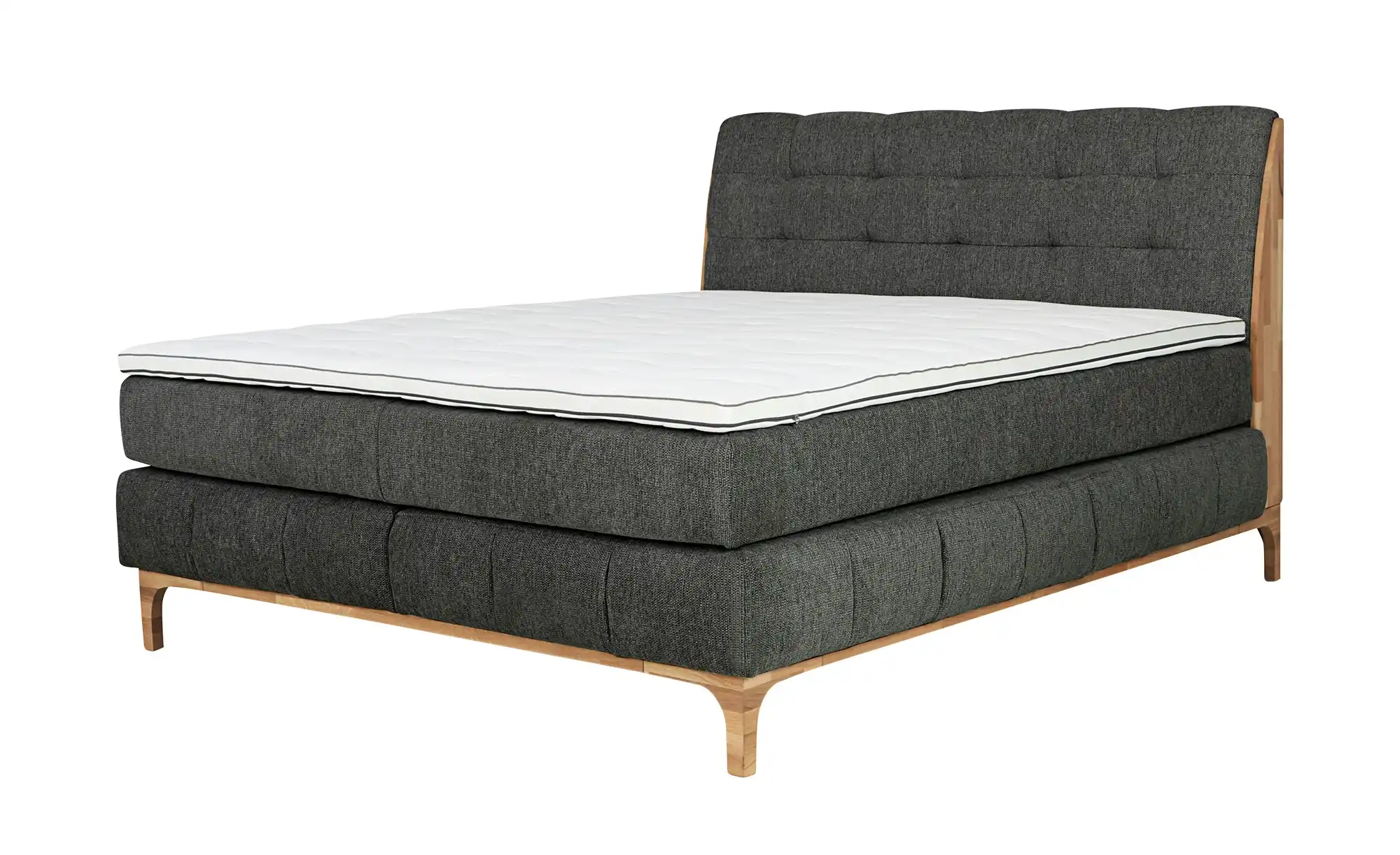uno Boxspringbett Kaisa