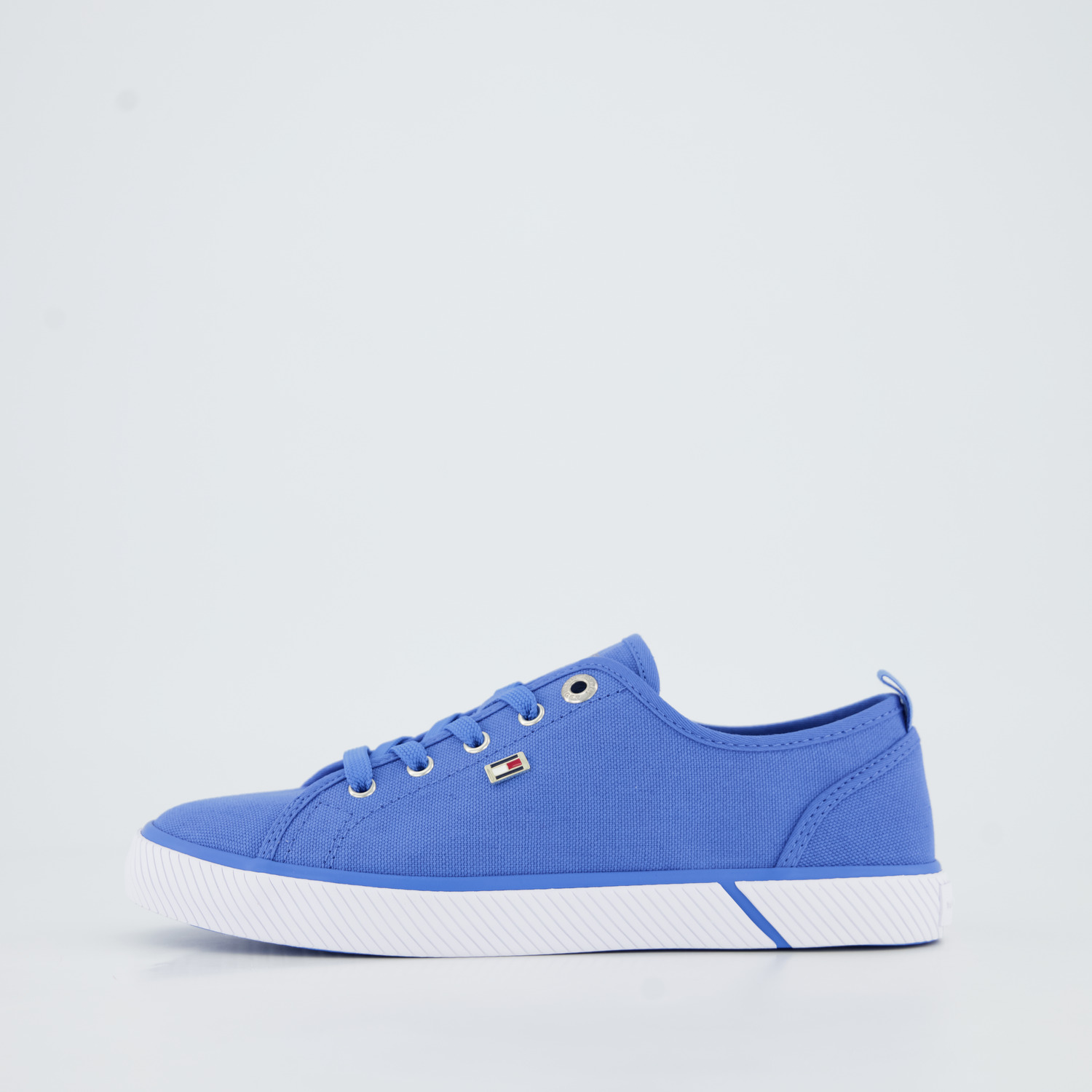Tommy Hilfiger Sneaker