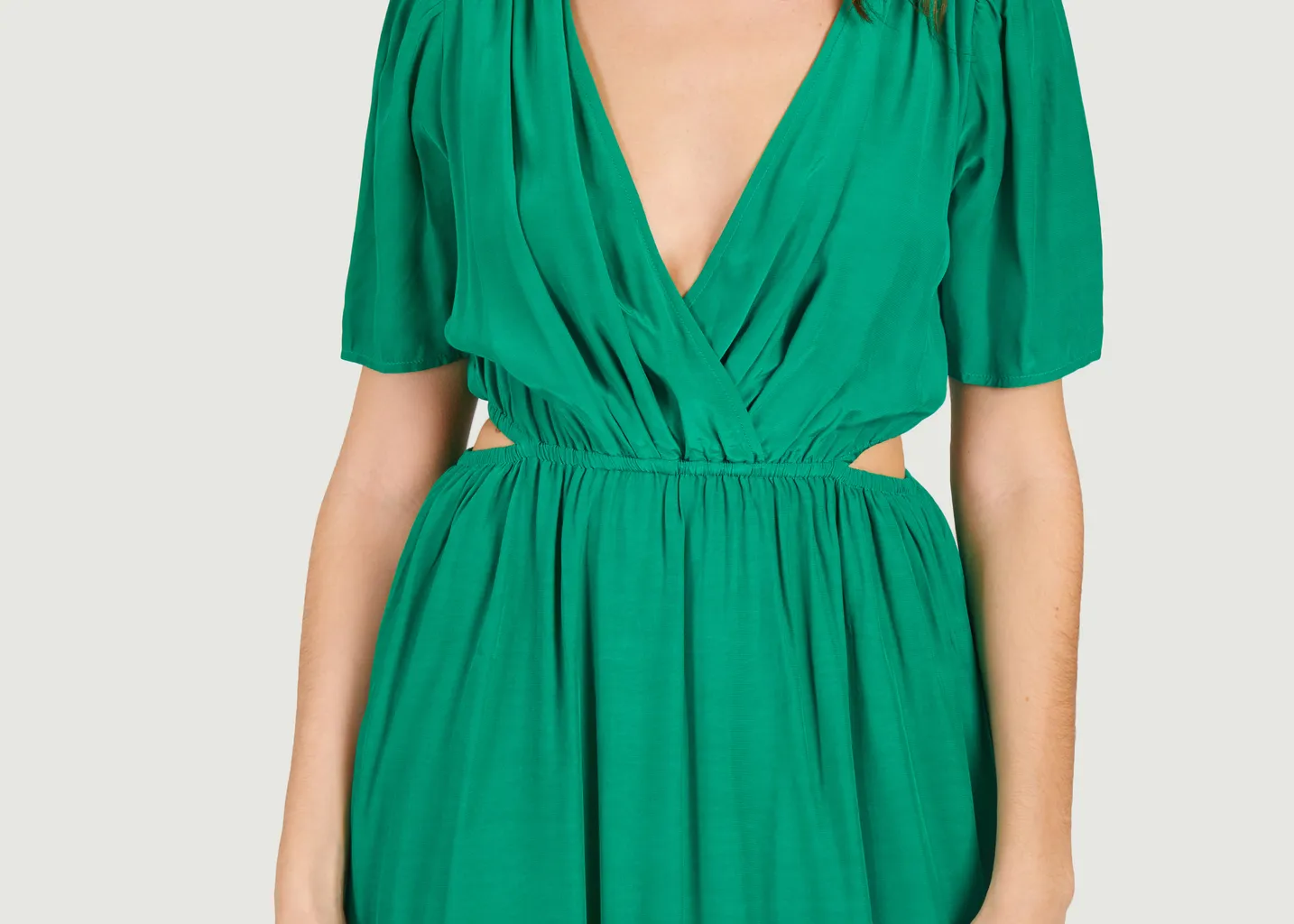 Robe Ciska Suncoo