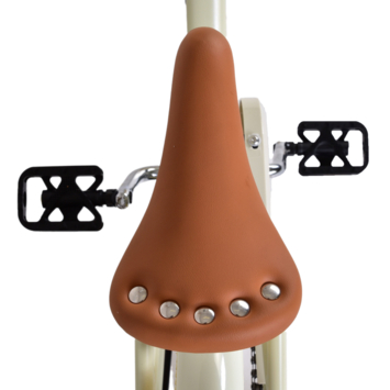 Kinderfiets Volare Melody 18 inch