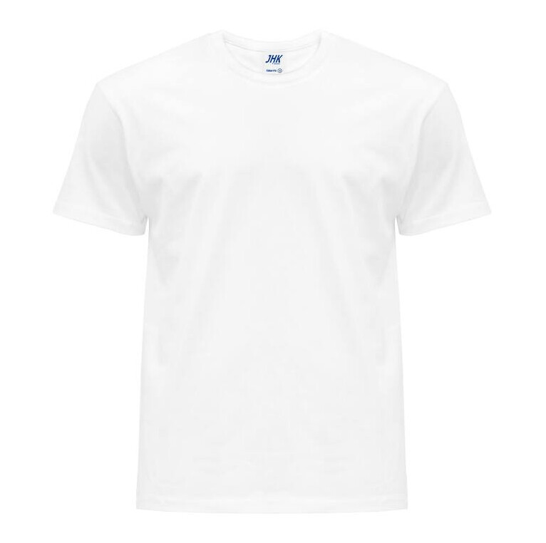JHK JK170 - T-shirt col rond 170
