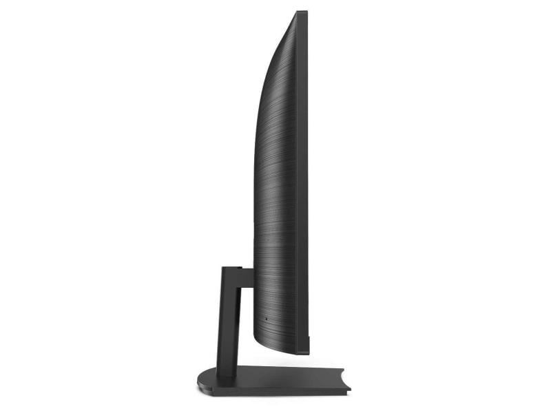 Philips Monitor 271E1SCA/00 Kontraststarker 27