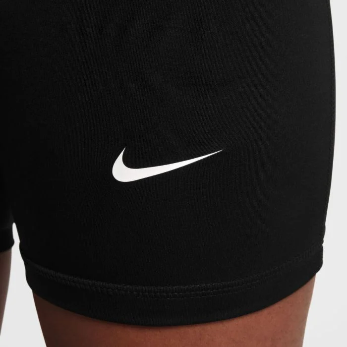 Nike Junior Korte tights Pro Short Tight Sort