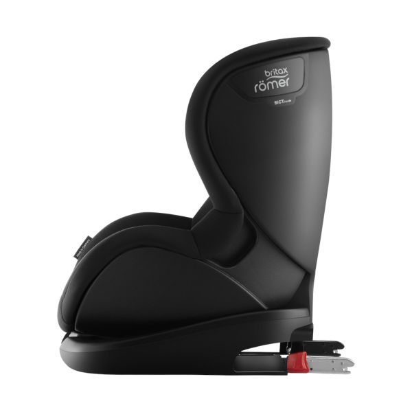 Römer Trifix 2 I-Size Autostoeltje Cosmos Black