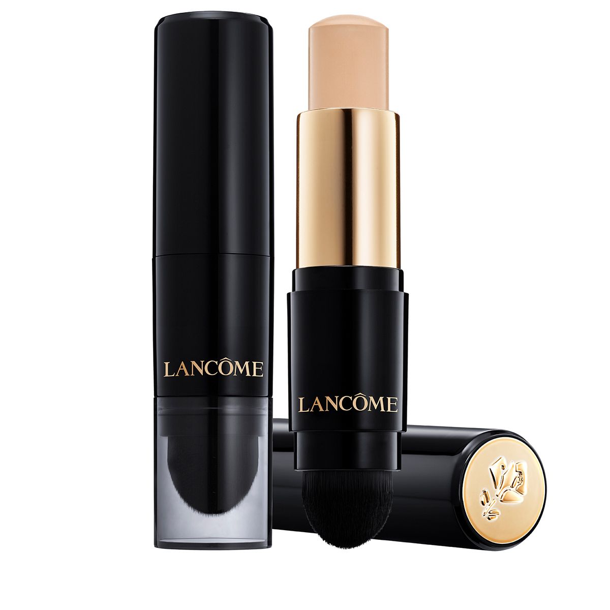 LANCOME Teint Idole Ultra Wear Stick Lys Rose 02 9 g