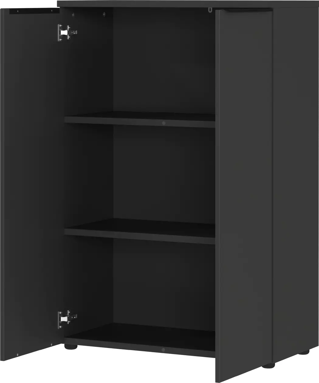 Aktenschrank Mailand