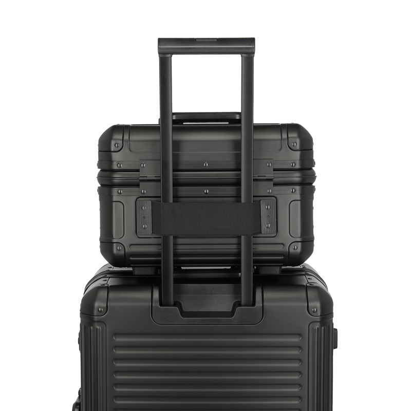travelite<br>Beauty Case