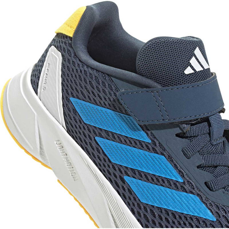 adidas Duramo SL Velcro Sneakers Børn