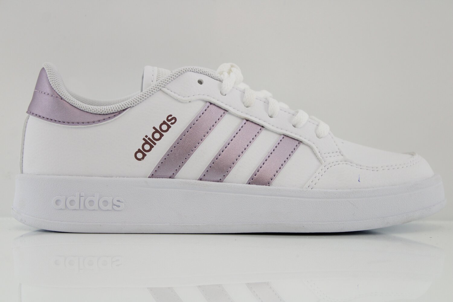 Adidas Sneaker