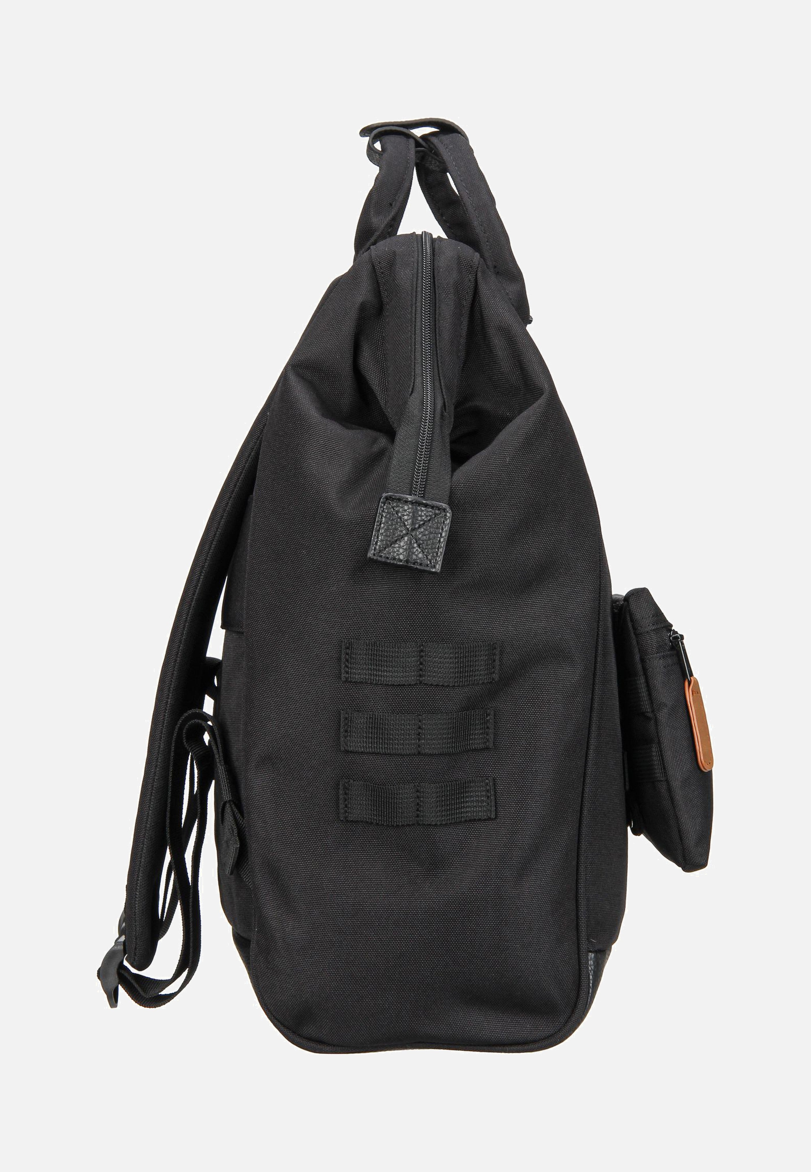 Adventurer Oxford Large Berlin - Rucksack