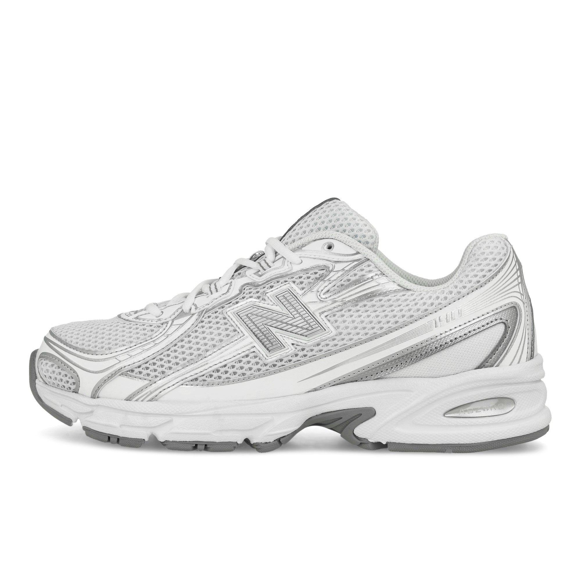 New Balance<br>U740WM2