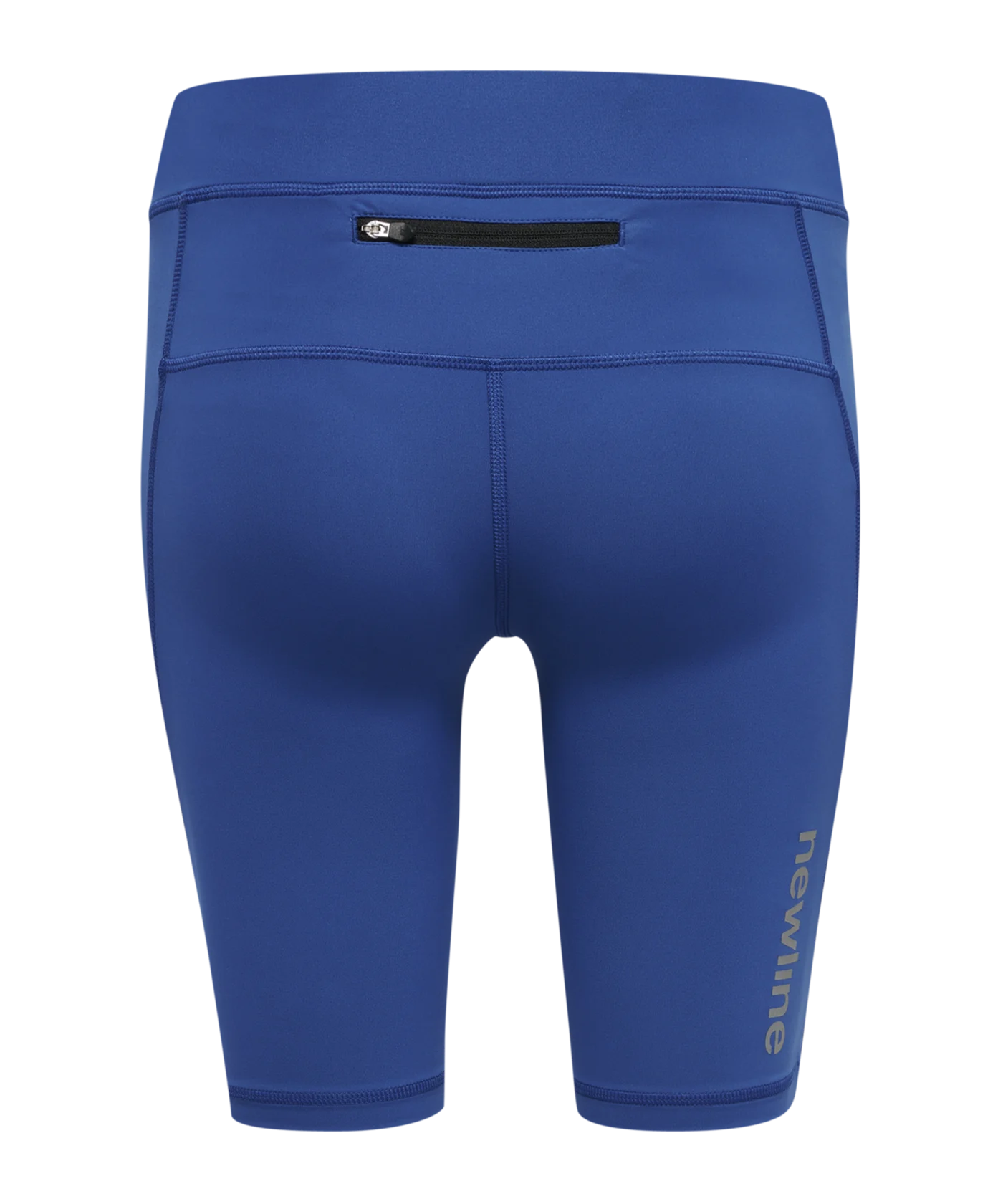 Newline Core Short Leggings Running Damen F7045