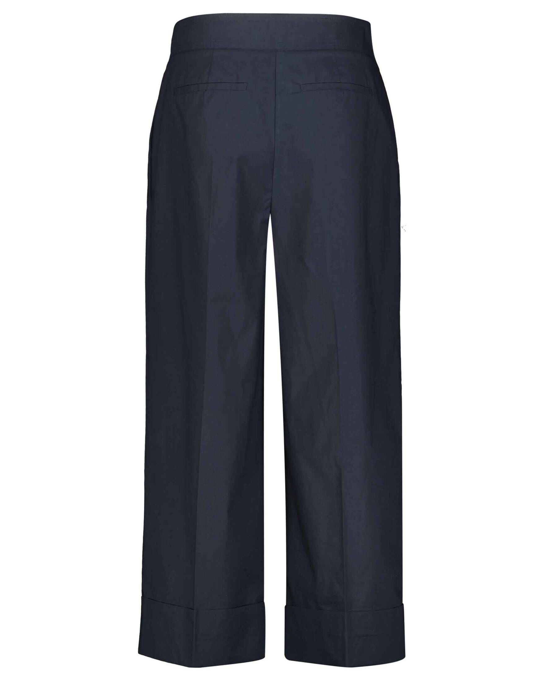 Someday| Damen Hose CALISA verkürzt