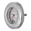 Termometer kullgrill