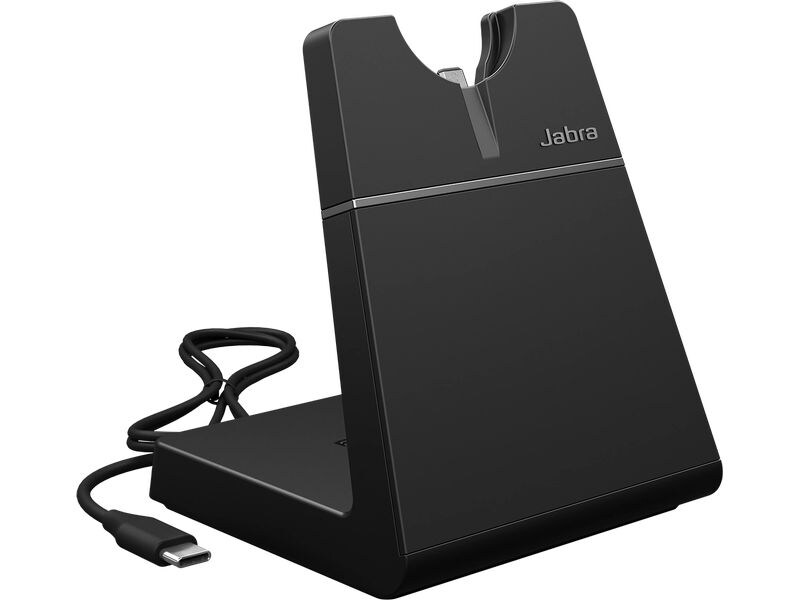 Jabra Ladestation zu Engage SE Ladestation Convertible USB- Jabra Engage SE Convertible Ladestation