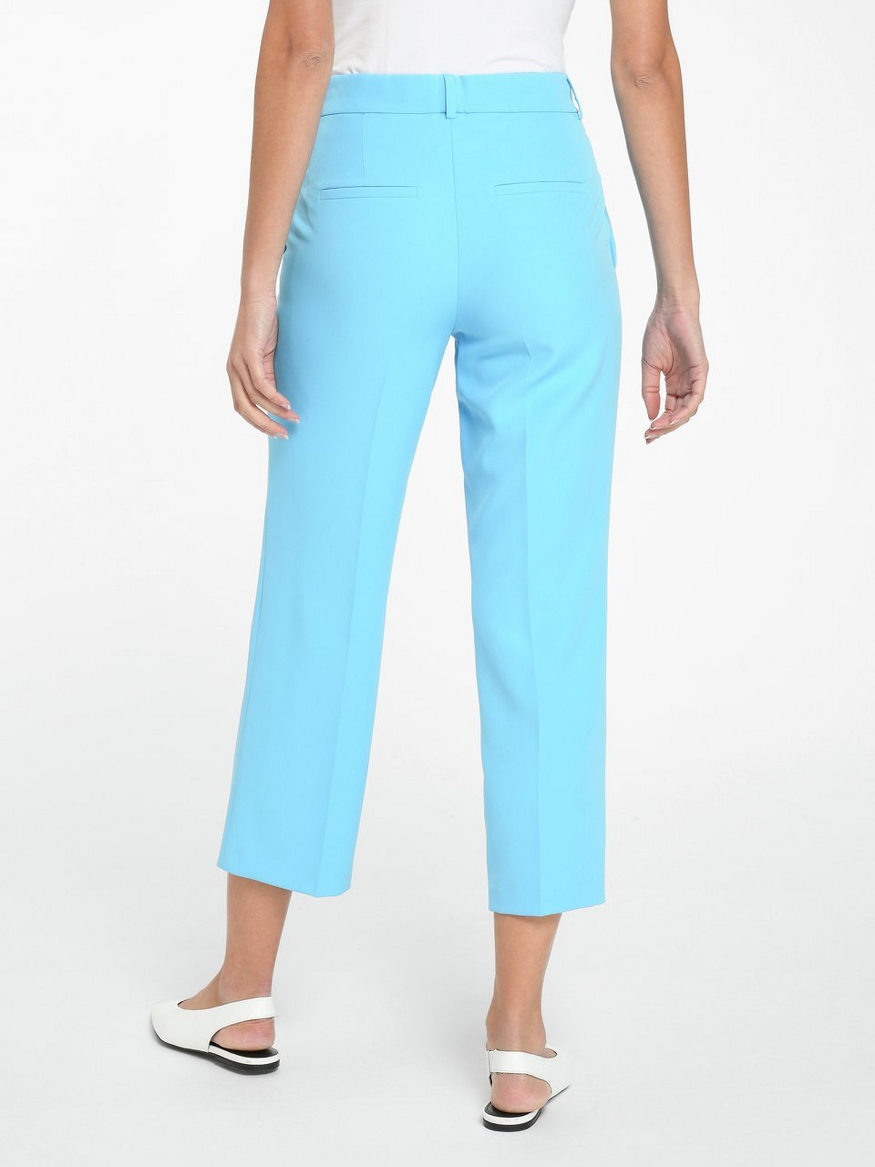7/8-Hose