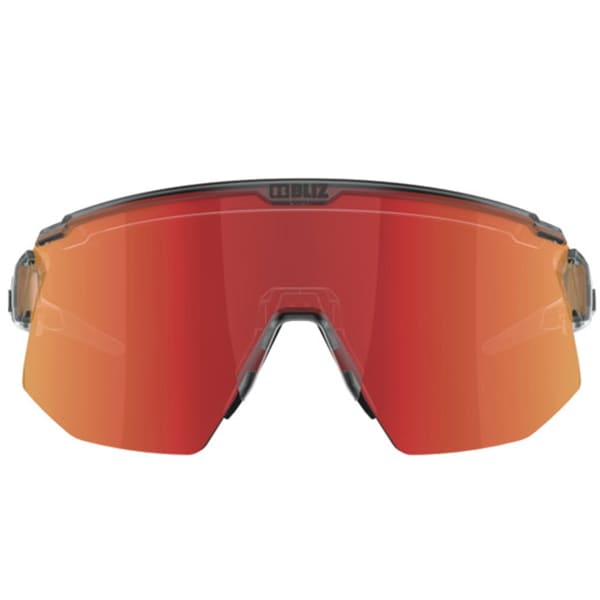 Lunette vélo BLIZ BREEZE
