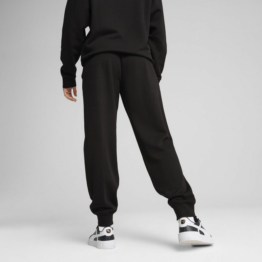 Puma ESS NATURE 2.0 Comfort Jogginghose