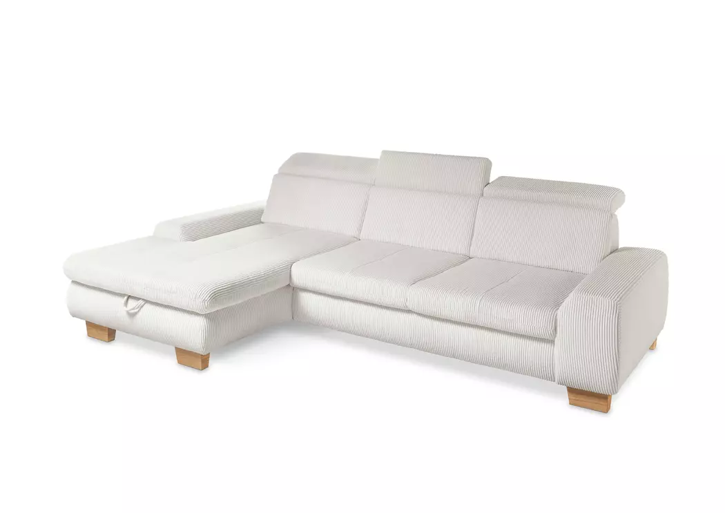 Ecksofa SO 3400
