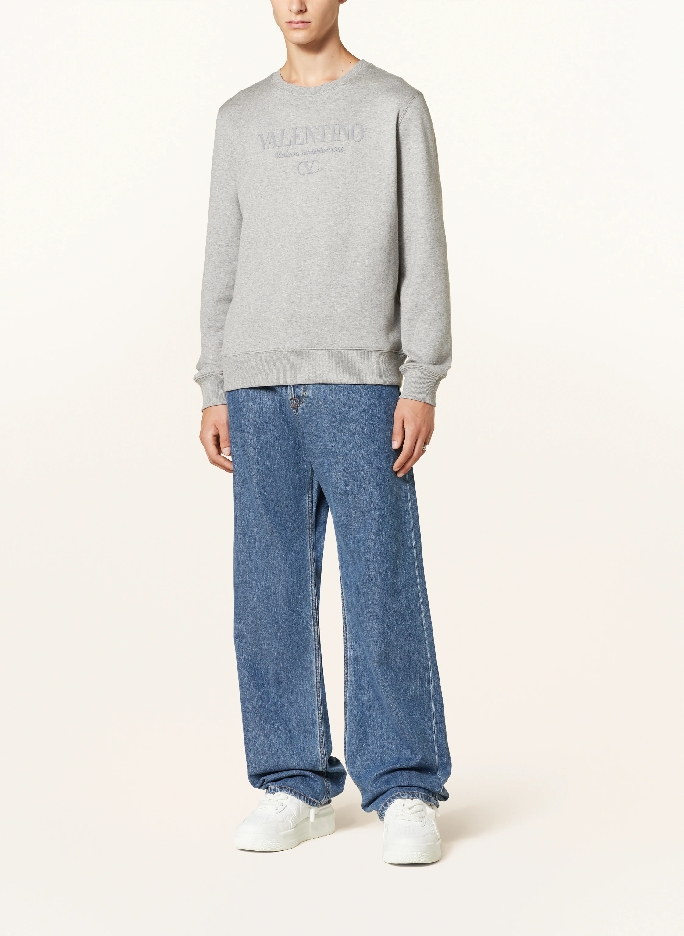 VALENTINO Sweatshirt