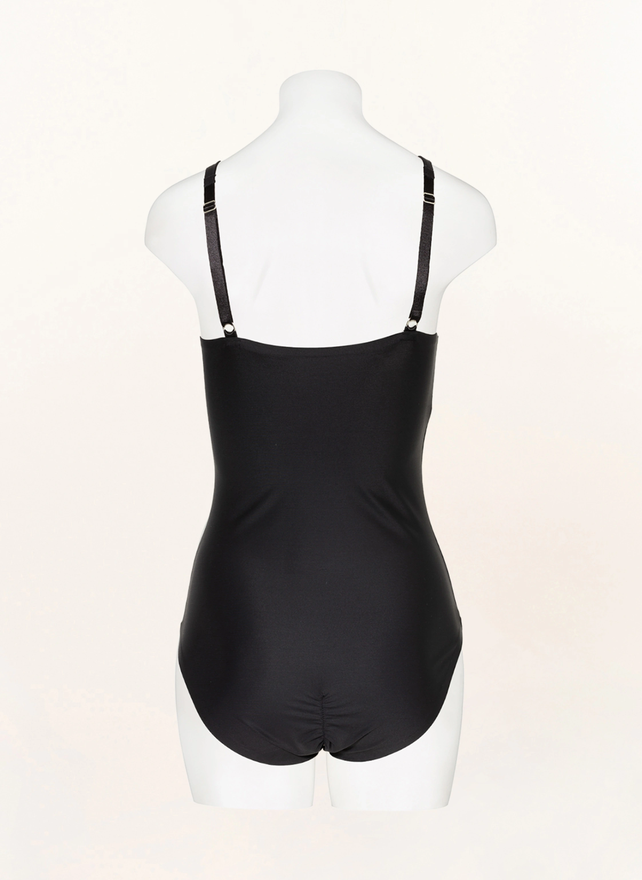 Triumph Shape-Body TRUE SHAPE SENSATION