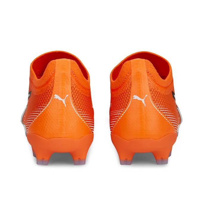 PUMA Ultra Match FG/AG Voetbalschoenen