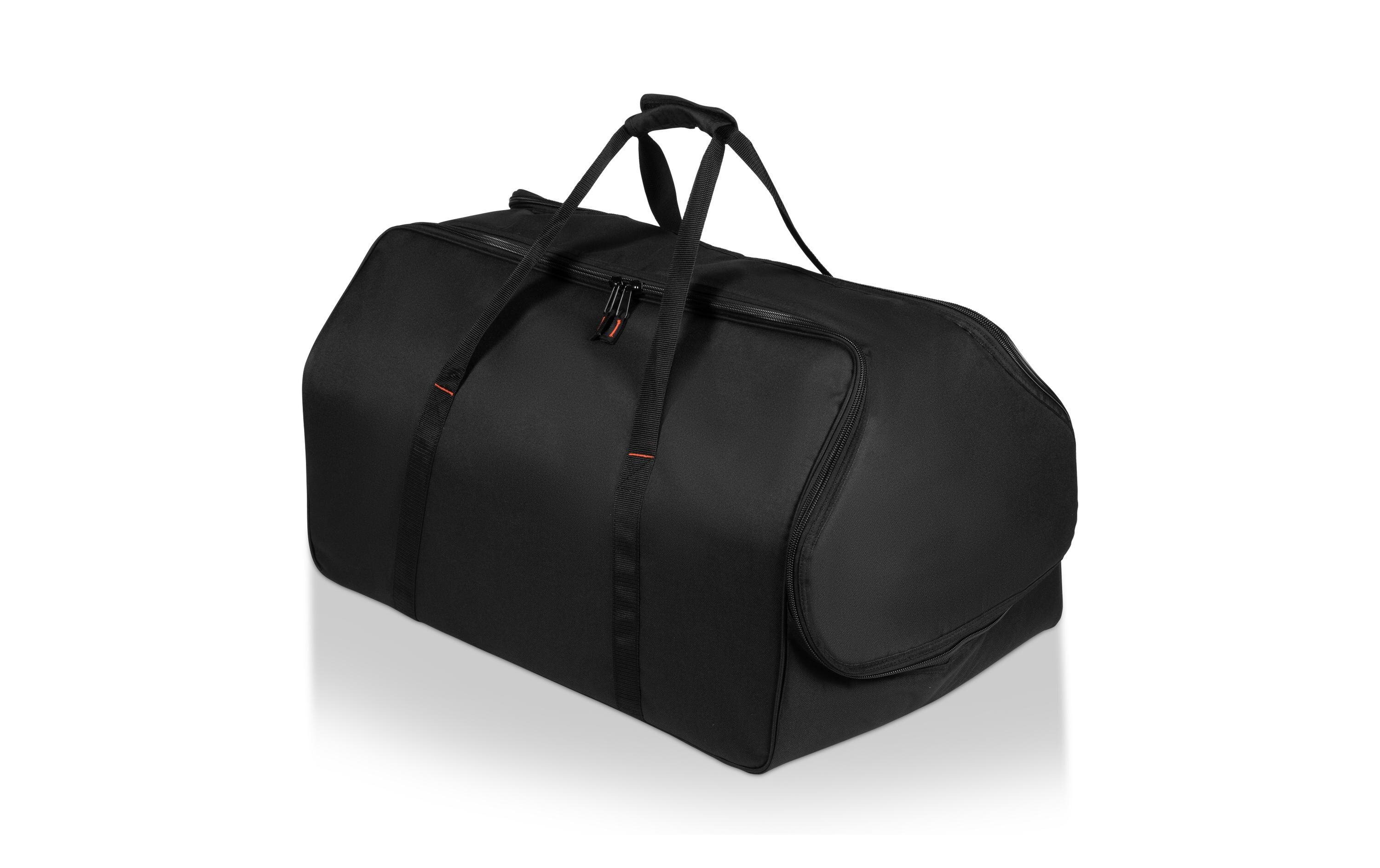 Transporttasche EON 715-BAG<br>Tragetasche für den EON 715 Lautsprecher