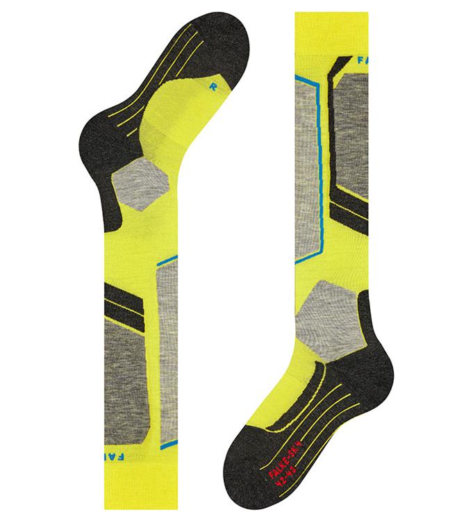 Falke Men SK4 Advanced Skisokken