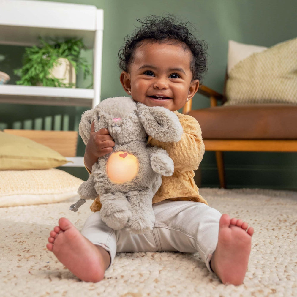 Køb Ingenuity Sylvi™ Plys Soother