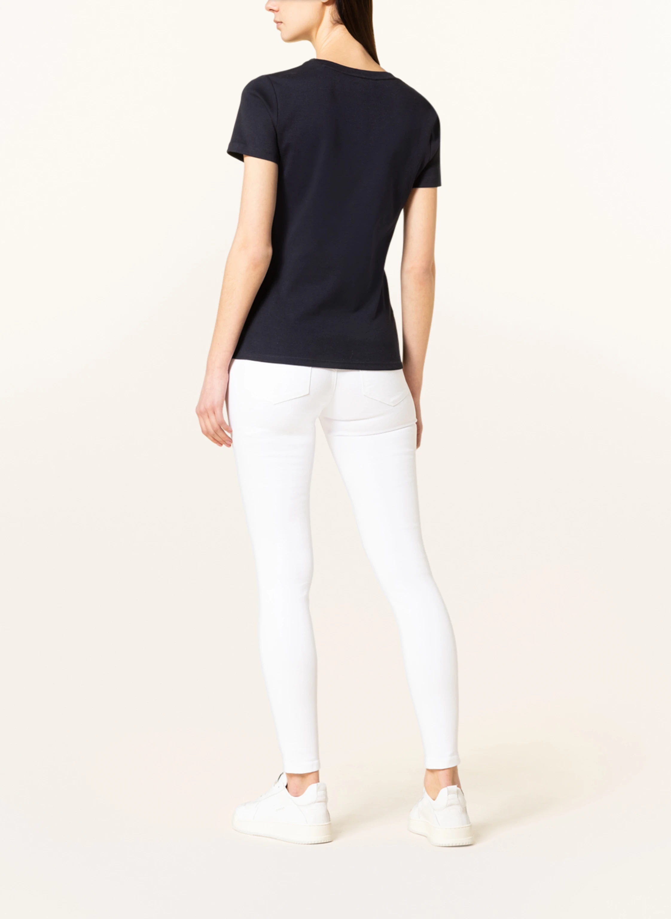 TOMMY HILFIGER T-Shirt