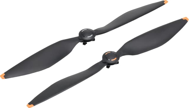 DJI Mavic 4 Pro drone propelsæt