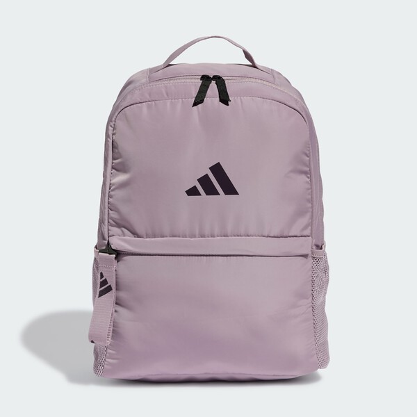 ADIDAS ORIGINALS SAC À DOS SPORT MATELASSÉ