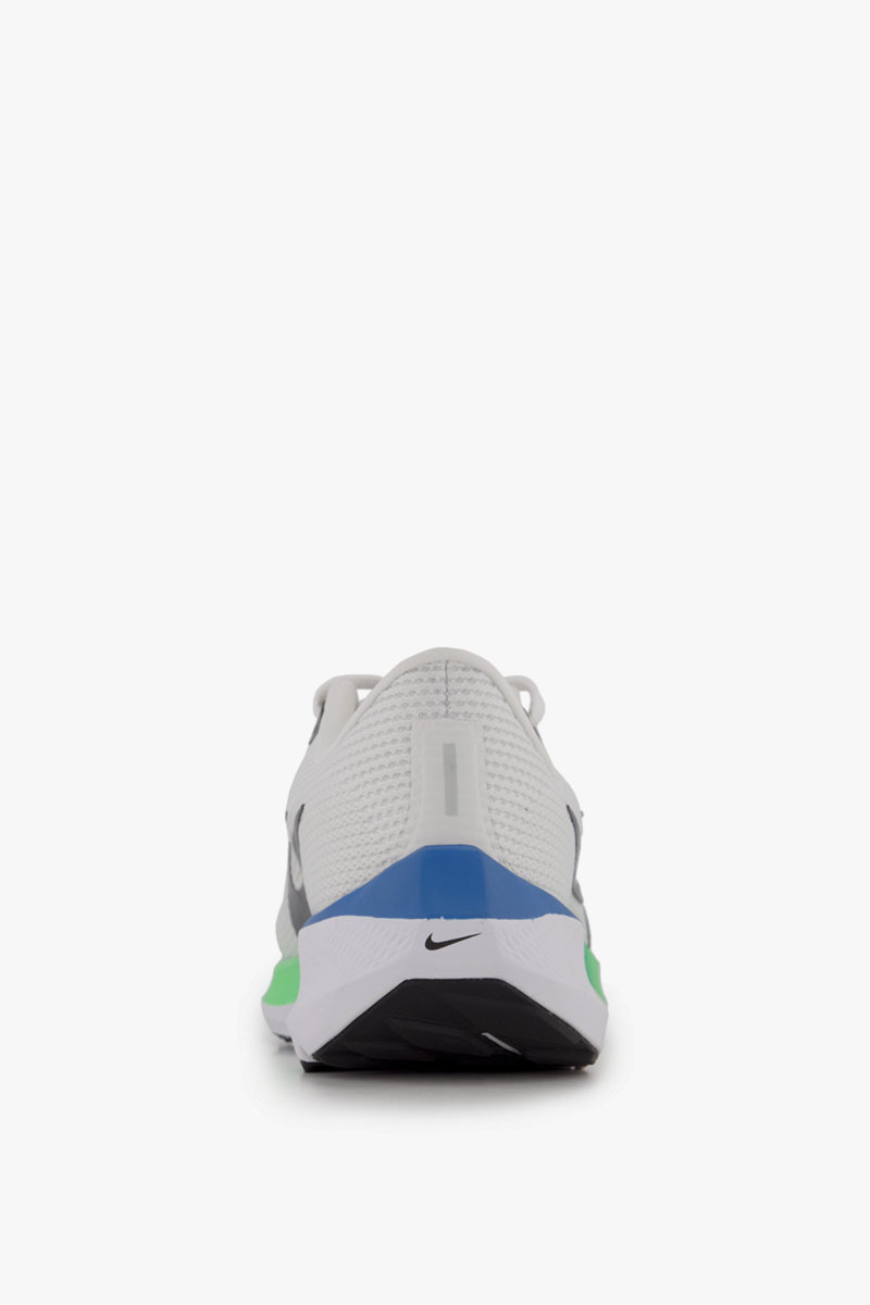 Nike Air Zoom Pegasus 40 Herren Laufschuh