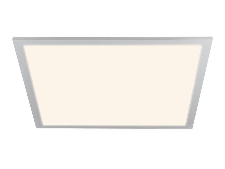 LED-lichtpaneel