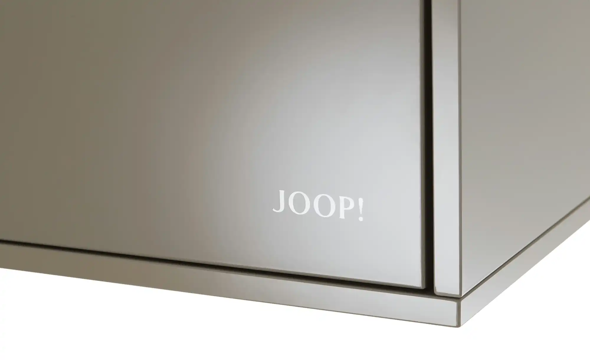 JOOP! Hängeschrank Gloss Base