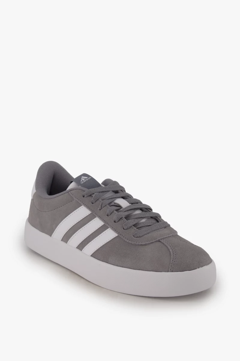 adidas Sportswear VL Court 3.0 Herren Sneaker